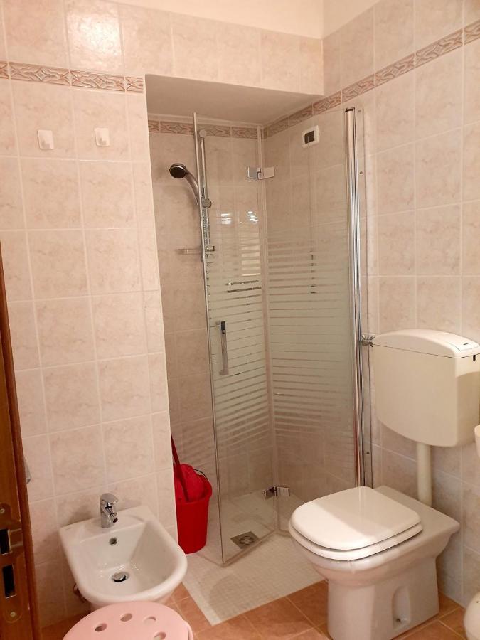 Appartement Casa Comisso à Caorle Extérieur photo